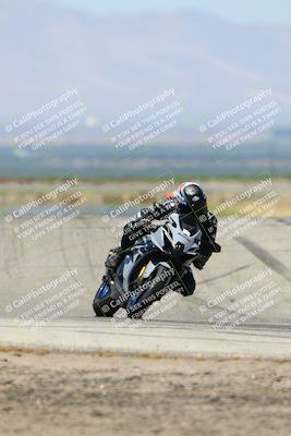 media/May-25-2025-Lets Ride (Sun) [[0ff033e448]]/B Group/1120am (Grapevine)/